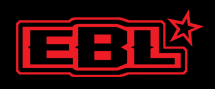 small logo